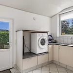 Ritha - 30km From The Sea By Interhome *