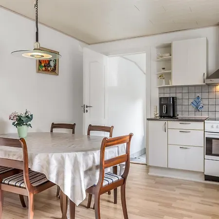 Ritha - 30km From The Sea By Interhome